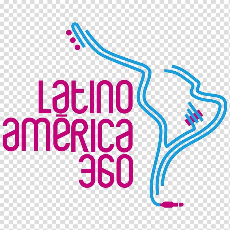 Mexico Premio Larinoamérica 360 de la música, Madrid Music festival Independent music, 360 symbol transparent background PNG clipart