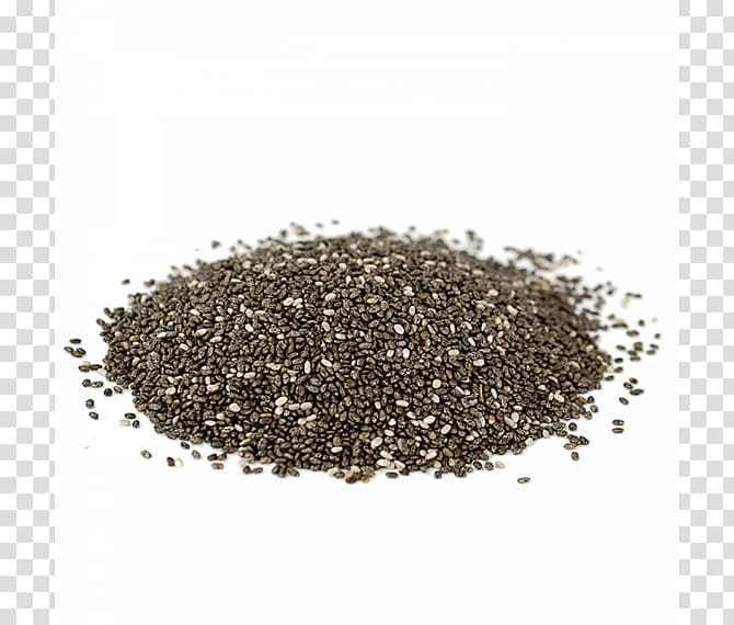 Chia seed Chia seed Sunflower seed Acid gras omega-3, others ...