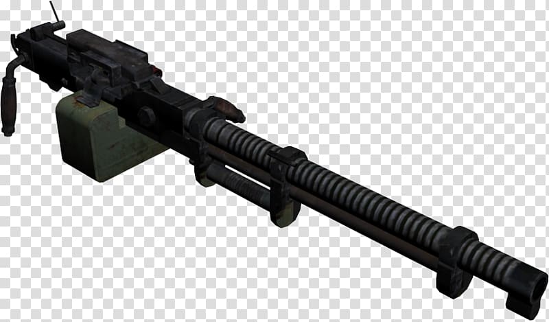 Metro 2033 Metro: Last Light Rapid transit Automatic shotgun Weapon, weapon transparent background PNG clipart
