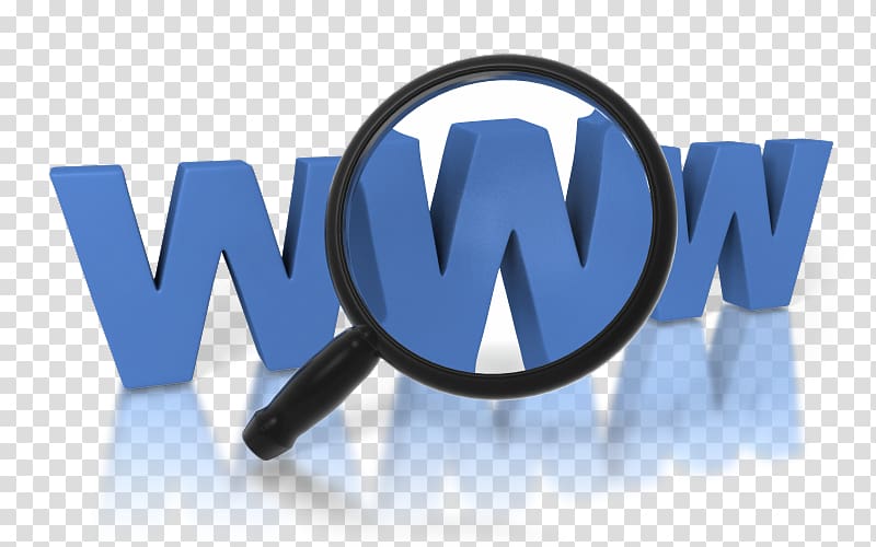 World Wide Web Internet Portable Network Graphics Web hosting service Website, world wide web transparent background PNG clipart