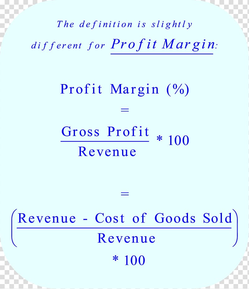 Profit margin Mathematics Percentage Formula, mathematical formula transparent background PNG clipart