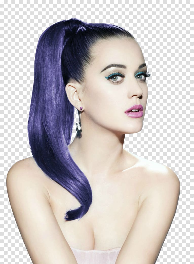 Katy Perry Musician Singer-songwriter Female, fashion transparent background PNG clipart