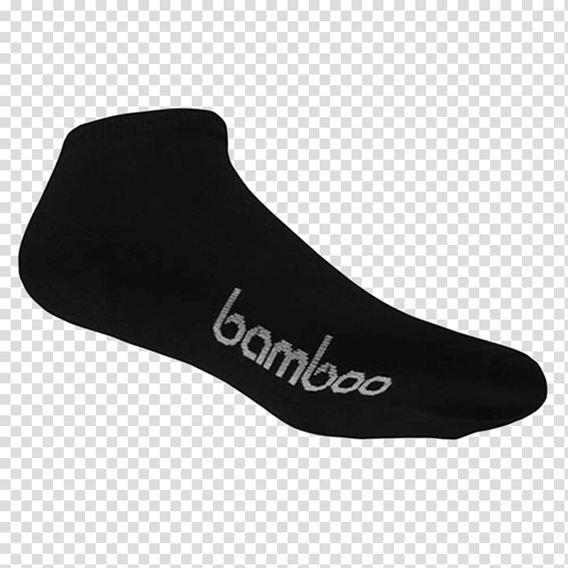 Product design Sports Sock, bamboo house transparent background PNG clipart