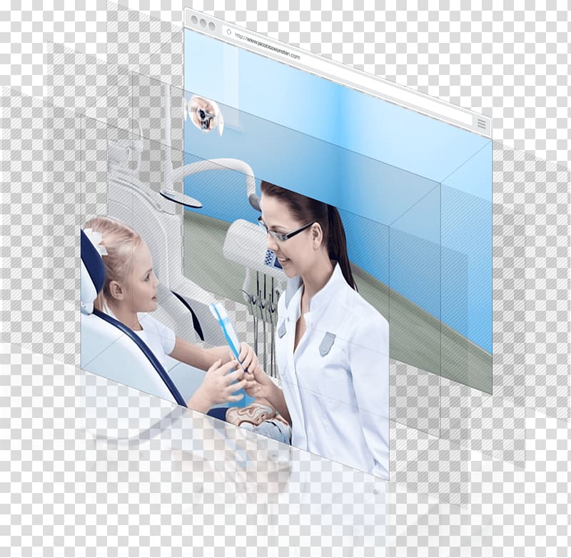Medicine Biomedical research Business consultant Science, others transparent background PNG clipart