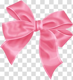 ribbon bow transparent background PNG clipart ribbon bow transparent background PNG clipart