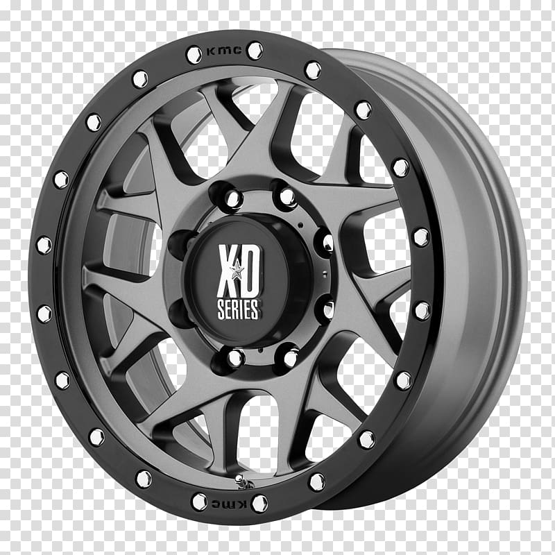 Wheel Car Off-roading Rim Tire, wheel rim transparent background PNG clipart