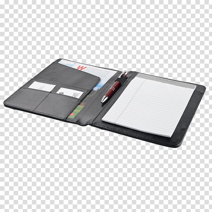 Promotional merchandise File Folders Standard Paper size Pen, pen transparent background PNG clipart