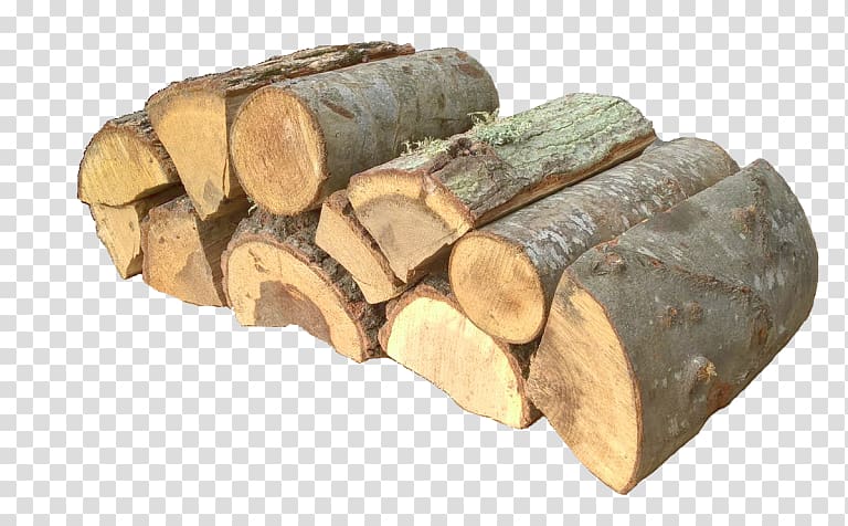 Wood Fuel Co-operative Lumber Hardwood Pellet fuel Firewood, carbonized wood products transparent background PNG clipart