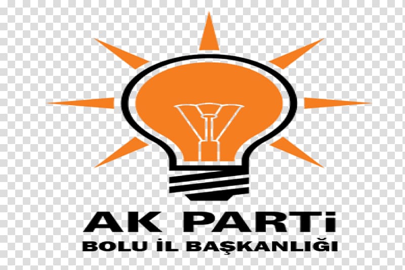 Justice and Development Party Ak Parti Beylikdüzü İlçe Başkanlığı Çayırova District, Kocaeli AREV Okulları Sakarya, akp logo 2018 transparent background PNG clipart
