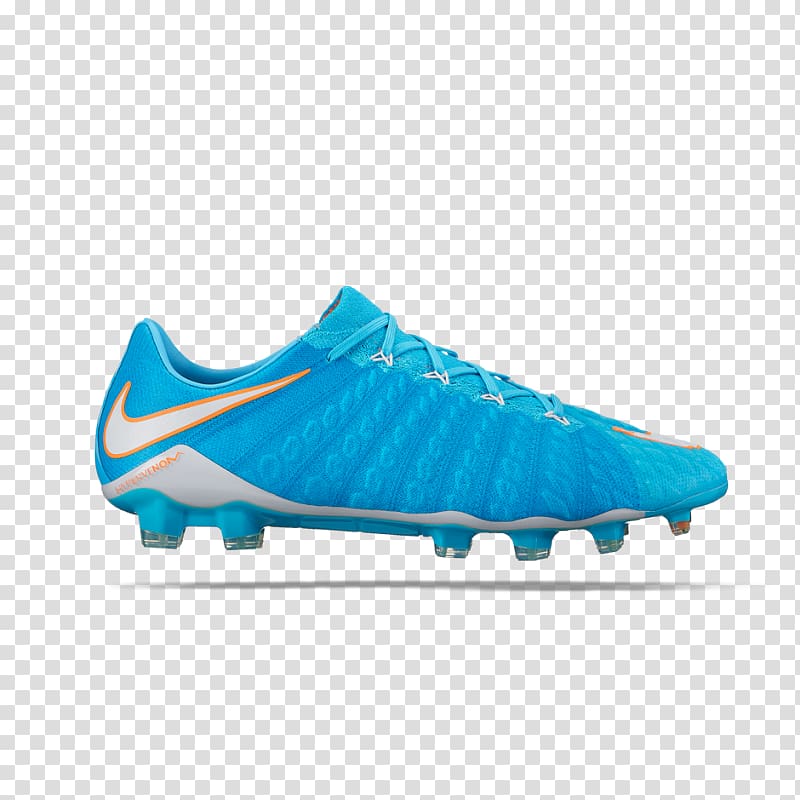 Nike Hypervenom Football boot Nike Mercurial Vapor Adidas, nike transparent background PNG clipart