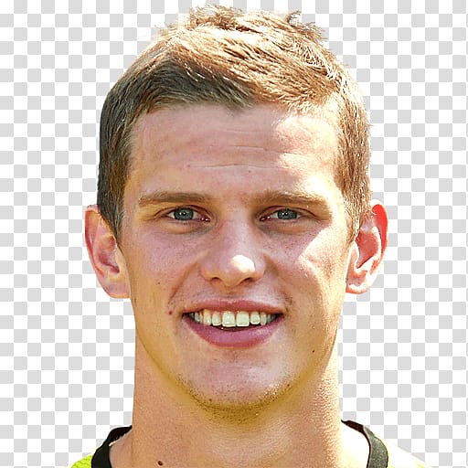 Sven Bender Bayer 04 Leverkusen Chin Bundesliga Germany, Andrea Pirlo transparent background PNG clipart