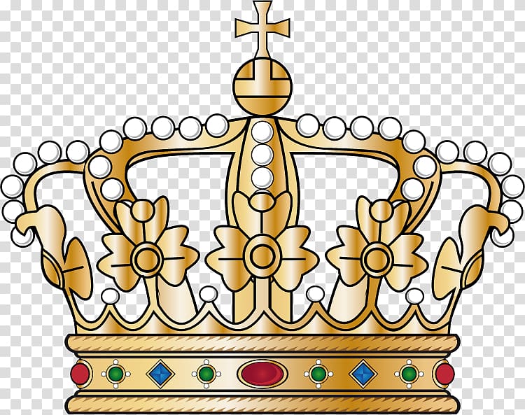 Crown Rangkrone, corona transparent background PNG clipart