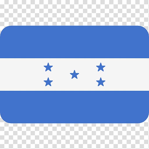 Tegucigalpa Guatemala 2018 FIFA World Cup qualification PBS KIDS Kart Kingdom United States, Honduras transparent background PNG clipart