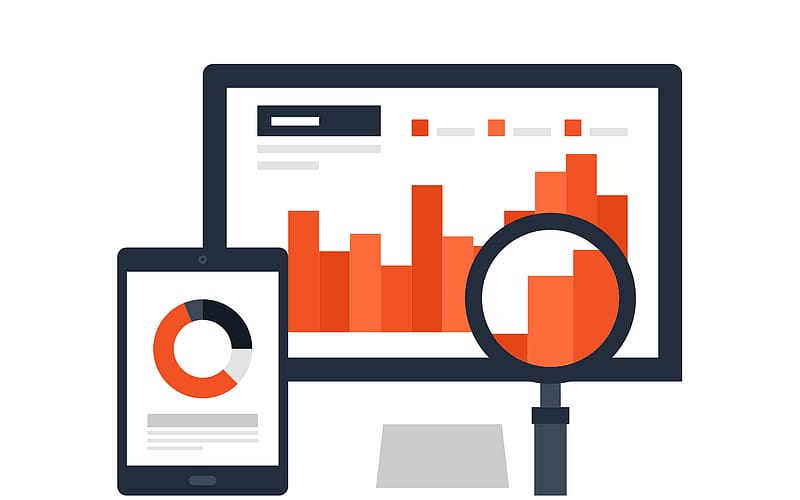 Computer Icons Chart Analytics, Current Workflow transparent background PNG clipart