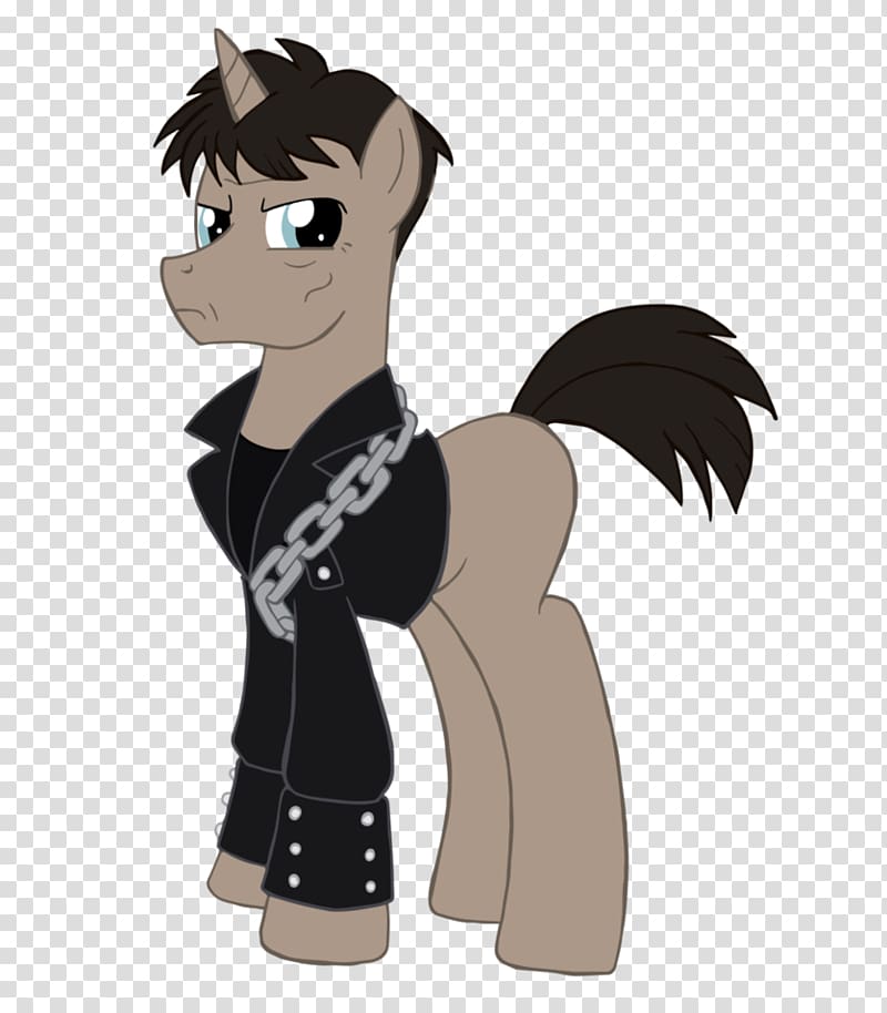 Johnny Blaze Pony Horse Wolverine , ghost rider transparent background PNG clipart