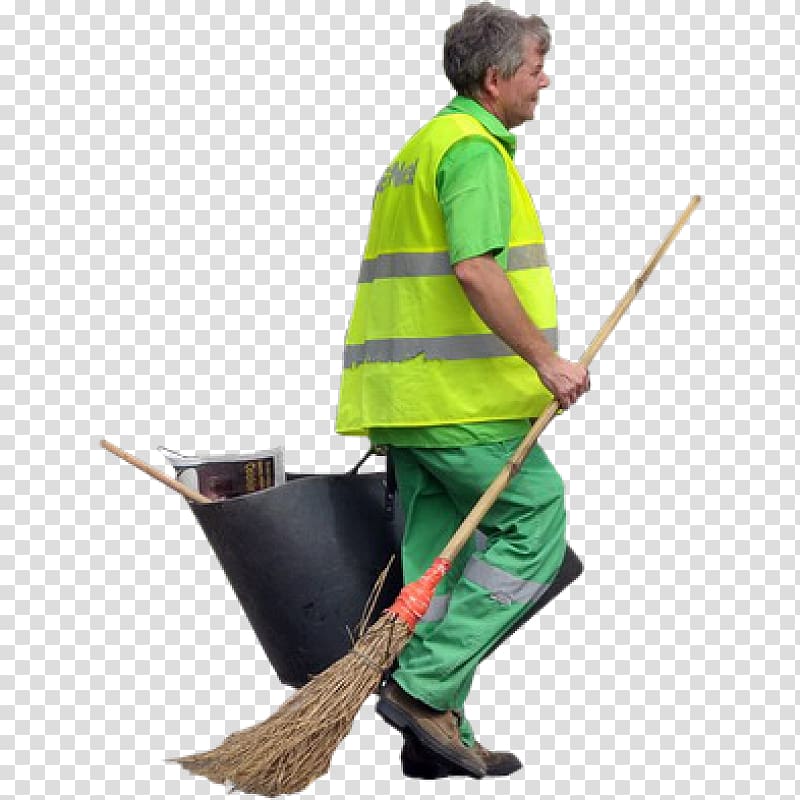 Street sweeper Lead, others transparent background PNG clipart