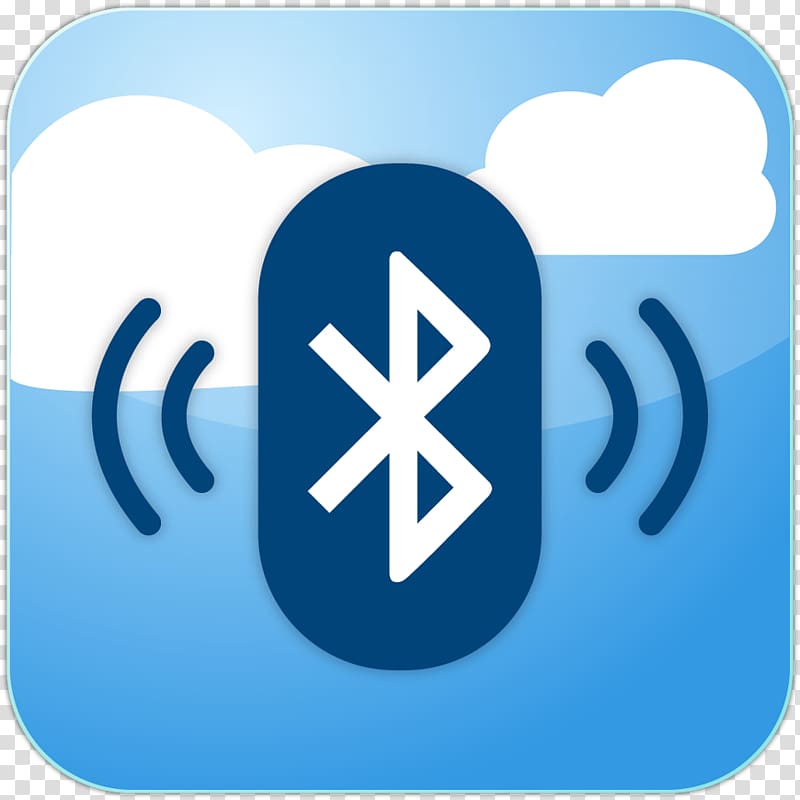 Bluetooth Android application package Mobile app Application software, bluetooth transparent background PNG clipart