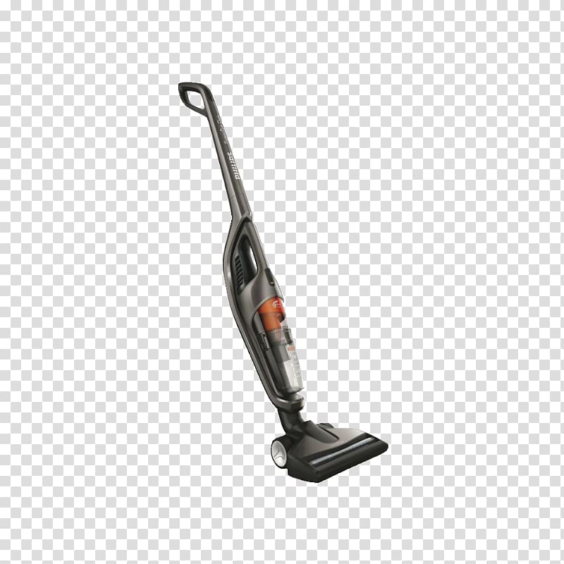 Vacuum cleaner Philips PowerPro Duo 12V Philips PowerPro Duo 18V Philips Mini Vac FC6142 Home appliance, vacuum cleaner transparent background PNG clipart