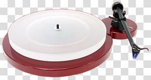 Tableware, design transparent background PNG clipart thumbnail