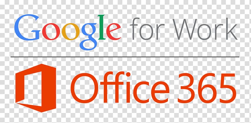 Microsoft Office 365 Microsoft Exchange Server Office Online, microsoft transparent background PNG clipart