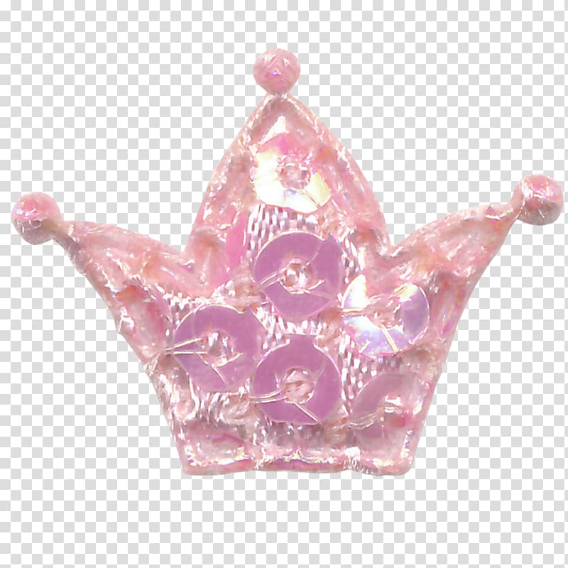 Pink Imperial crown Diadem, Imperial crown transparent background PNG clipart