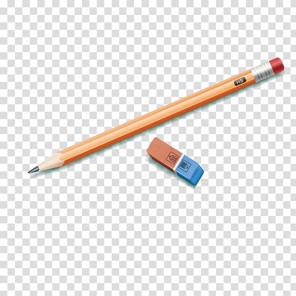 Bút chì màu và tẩy bên cạnh, Tẩy bút chì cao su tự nhiên, bút chì và tẩy...: Với bút chì và tẩy, bạn có thể sáng tạo vô số hình ảnh và thiết kế khác nhau. Cho dù bạn là một nghệ sĩ hay là một designer, bộ sưu tập này sẽ giúp bạn thỏa sức sáng tạo và tạo ra những sản phẩm đẹp nhất.