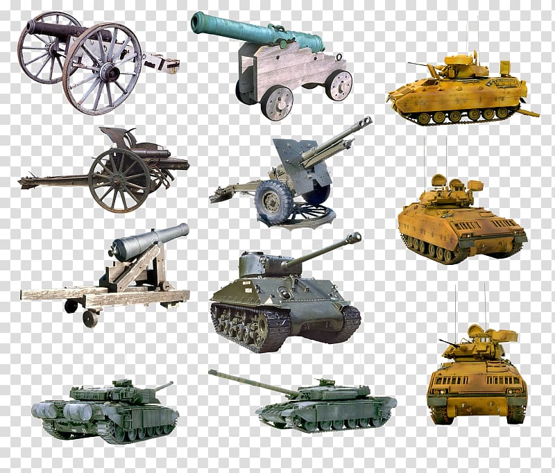 Tank Russia Armement et matériel militaire technique , Tank transparent background PNG clipart