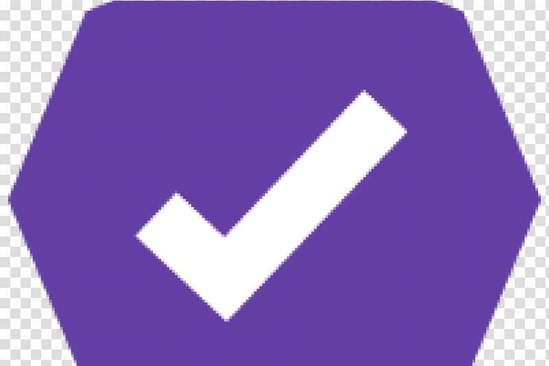 twitch.tv verify email