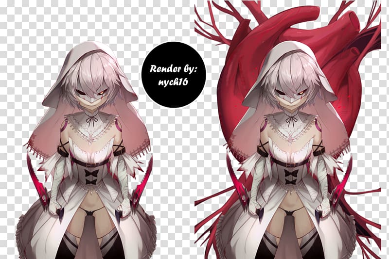 Fate/Grand Order Fate/stay night Fate/Apocrypha Anime Drawing, Fate Apocrypha transparent background PNG clipart