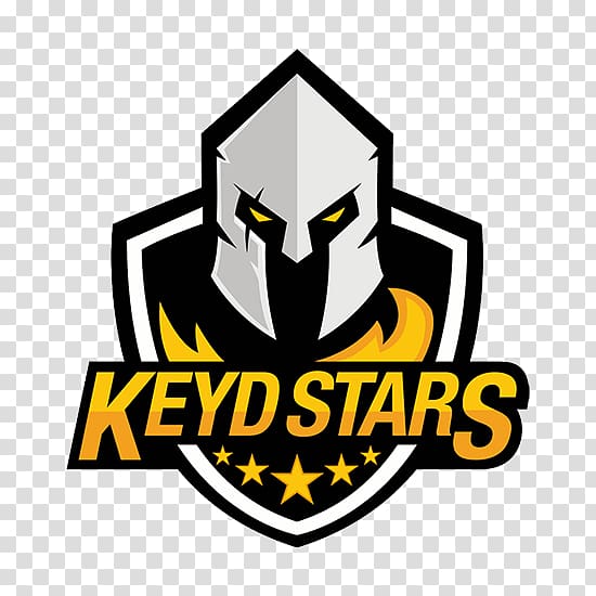 Campeonato Brasileiro de League of Legends Counter-Strike: Global Offensive Keyd Stars Red Canids, League of Legends transparent background PNG clipart