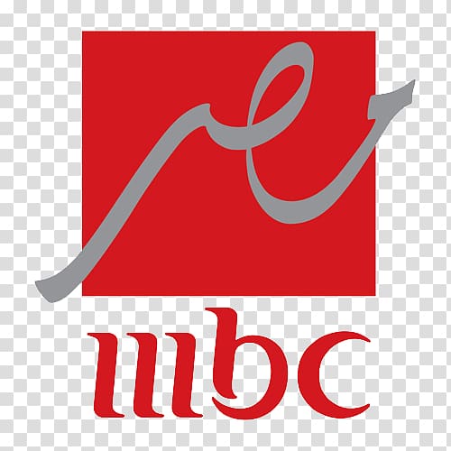 MBC Masr MBC Variety MBC2 Television channel, transparent background PNG clipart