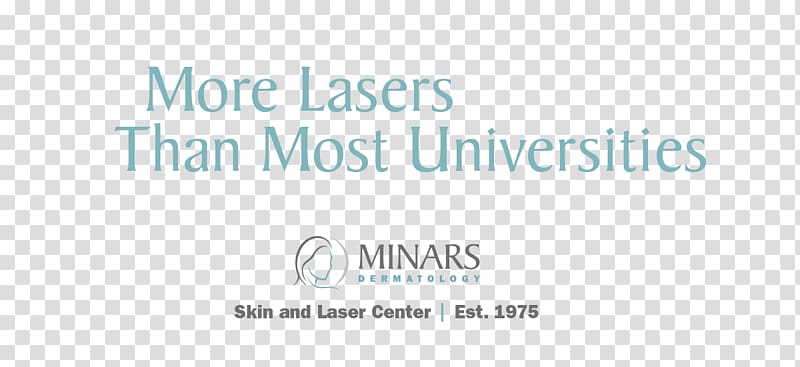 Logo Brand Line University of Maryland Center for Environmental Science Font, line transparent background PNG clipart