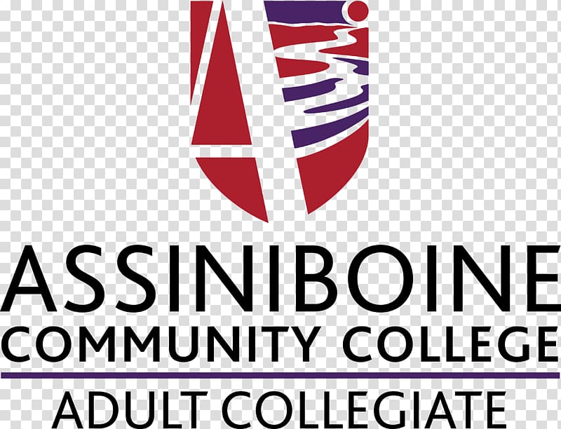 Logo Assiniboine Community College Brand Font, others transparent background PNG clipart