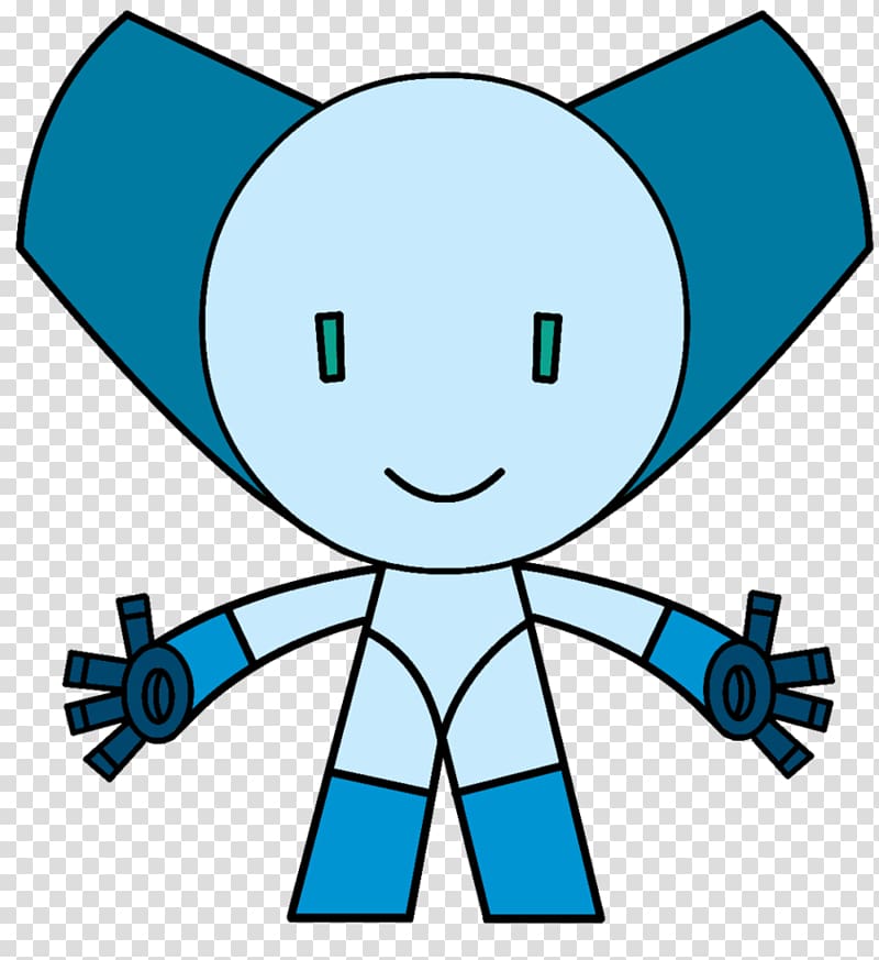 Astro Boy Drawing Robot , Robotboy Characters transparent background PNG clipart