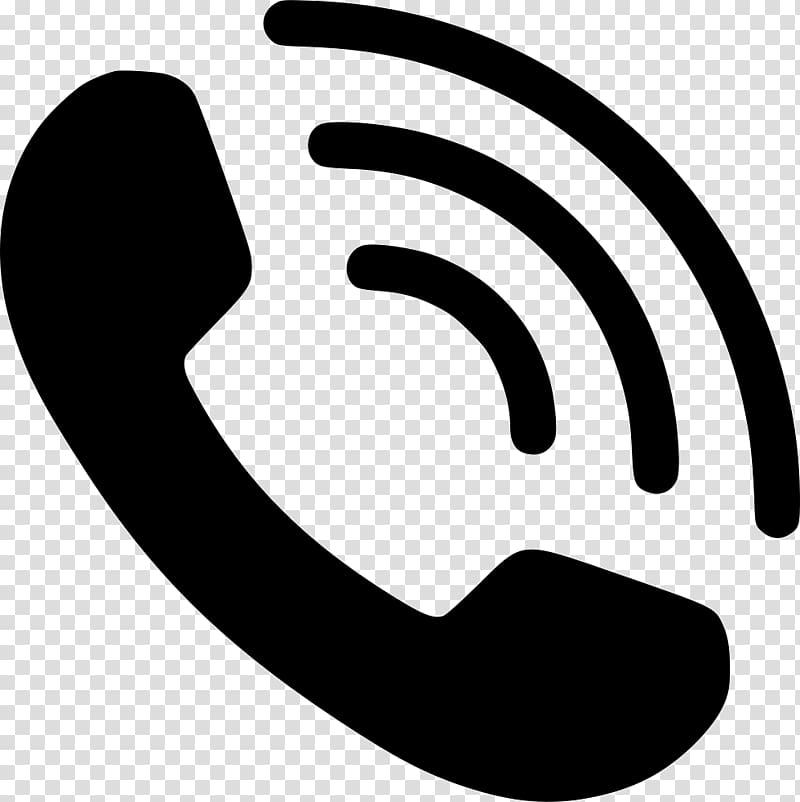 telephone call computer icons mobile phones clip art order now button