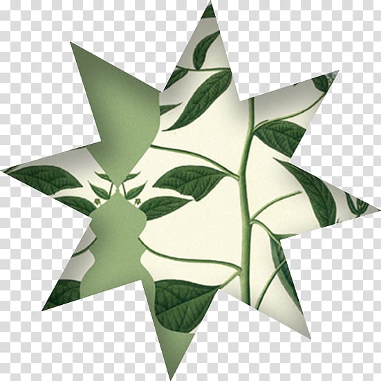 Paper Leaf Origami Symmetry Art, cultural festival transparent background PNG clipart