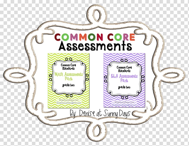 School Teacher Common Core State Standards Initiative Second grade Grading in education, school transparent background PNG clipart