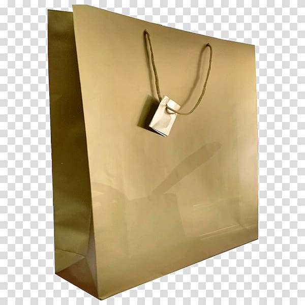 Shopping Bags & Trolleys Product design, Tarjeta De Regalo transparent background PNG clipart