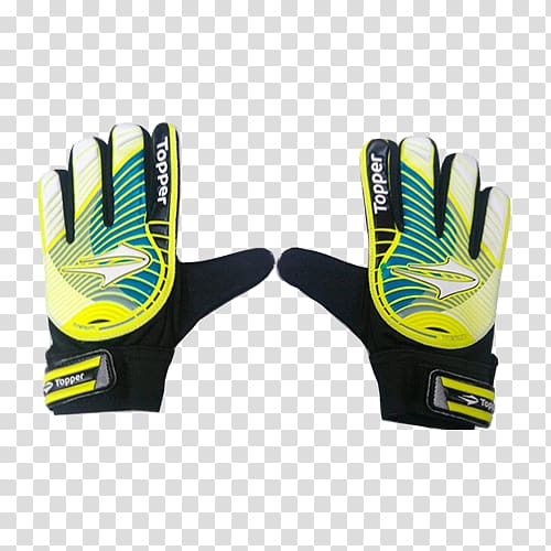 Lacrosse glove Guante de guardameta Soccer Goalie Glove Boxing, Boxing transparent background PNG clipart