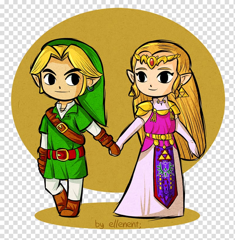 The Legend of Zelda: The Wind Waker The Legend of Zelda: Ocarina of Time Princess Zelda The Legend of Zelda: Breath of the Wild, shading snowflake transparent background PNG clipart