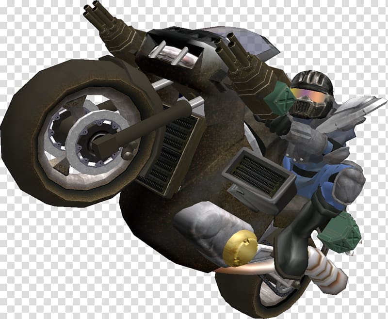 Super Smash Bros. for Nintendo 3DS and Wii U Mach Rider Super Smash Bros. Melee Super Smash Bros. Brawl, others transparent background PNG clipart