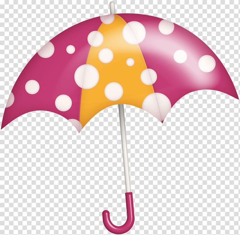 Umbrella Rain , umbrella transparent background PNG clipart
