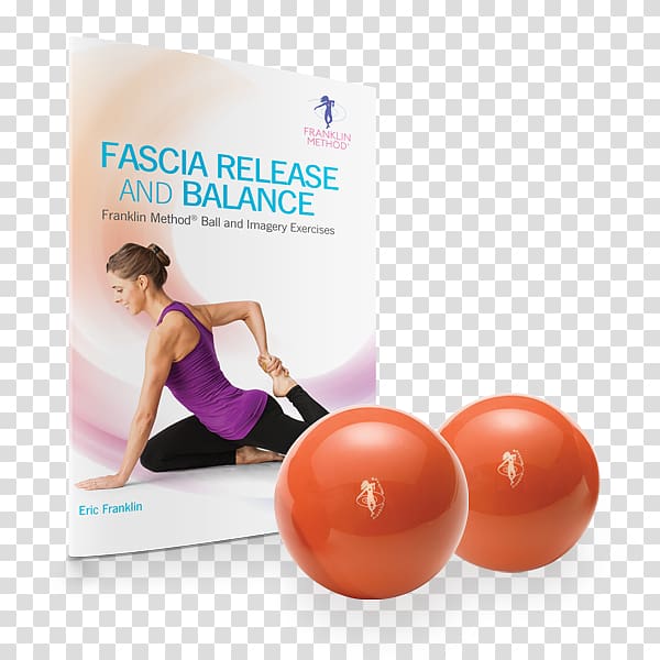 Franklin Method Ball and ry Exercises for Relaxed and Flexible Shoulders, Neck and Thorax Dynamic Alignment Through ry Myofascial release Balance, fascia training transparent background PNG clipart