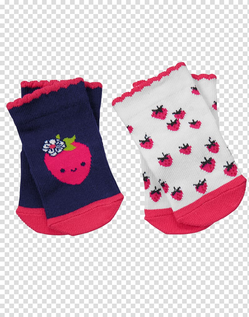 Girl Boy Infant Sock Gymboree, baby socks transparent background PNG clipart