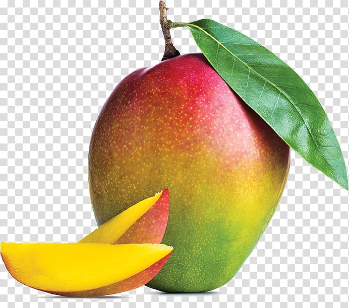 Mango Chutney Lassi Juice Mangifera indica, mango transparent background PNG clipart