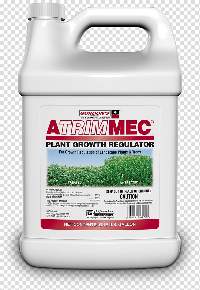 Herbicide Lawn Weed control 2,4-Dichlorophenoxyacetic acid, plant growth transparent background PNG clipart