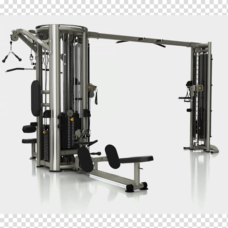 The Matrix Fitness Centre Physical fitness Pulldown exercise Exercise machine, Gyms In Stone Sm Pro Fitness transparent background PNG clipart