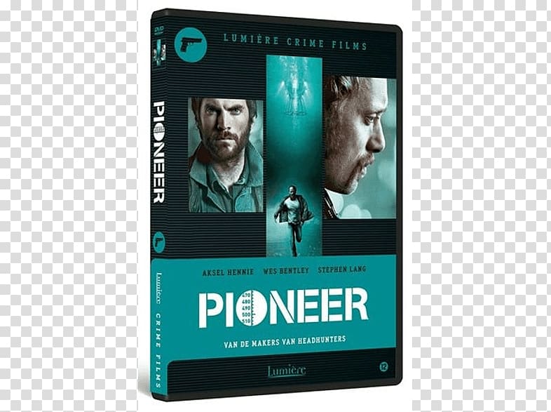 DVD Norway Film director Actor, dvd transparent background PNG clipart