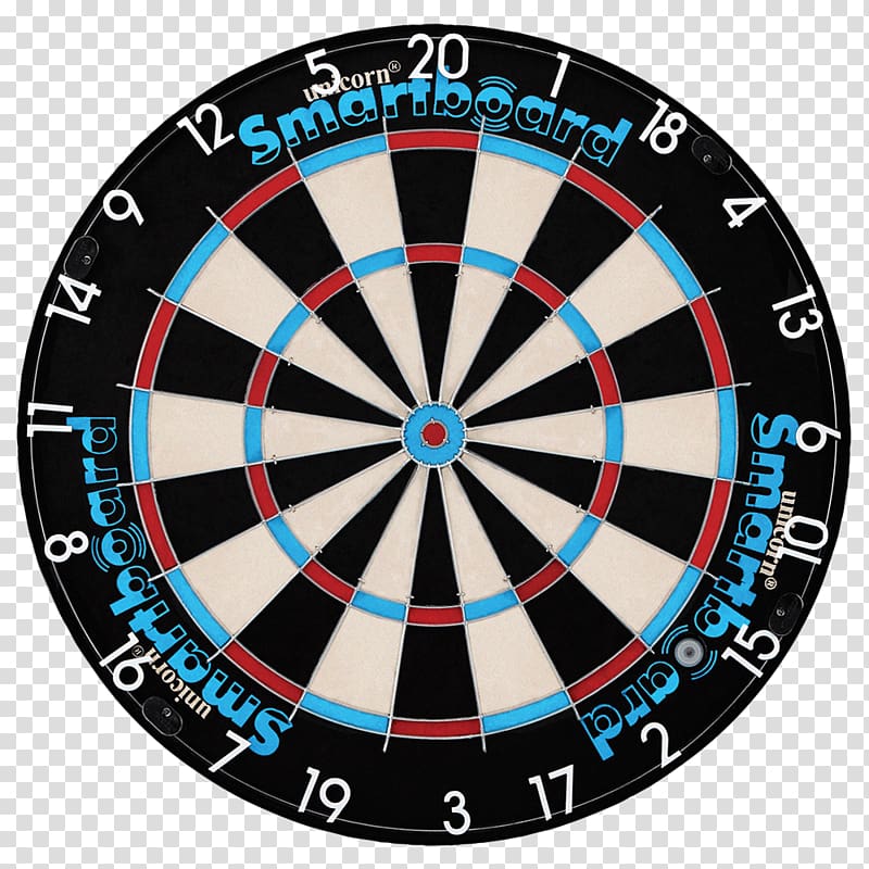 Professional Darts Corporation Tournament Winmau World Masters, Netball Ball Molten transparent background PNG clipart