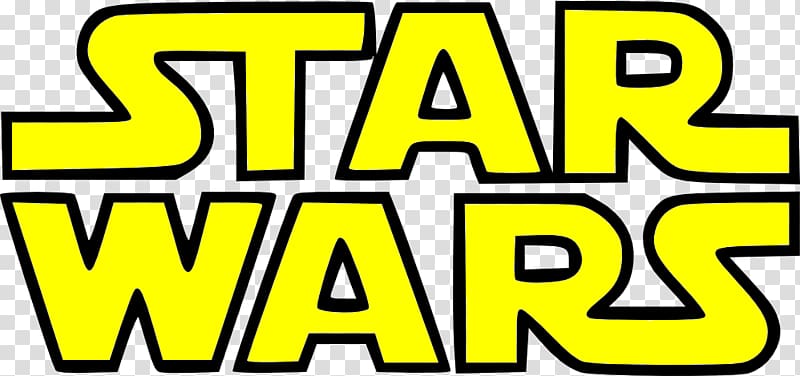 Anakin Skywalker Star Wars Leia Organa Logo, others transparent background PNG clipart